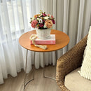 ARRANJO VALENTINA COM PEÔNIAS E CAMÉLIAS24AX25L/CM