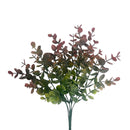 GALHO DE EUCALIPTO VERDE OUTONADO 32CM