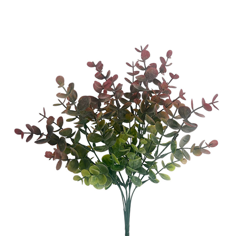 GALHO DE EUCALIPTO VERDE OUTONADO 32CM