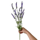 GALHO DE LAVANDA 52CM