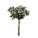 RAMALHETE  GYPSOPHILA 33CM