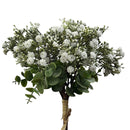 RAMALHETE  GYPSOPHILA 33CM